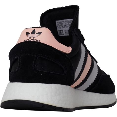 damen adidas schwarz schuhe|adidas damen sneaker.